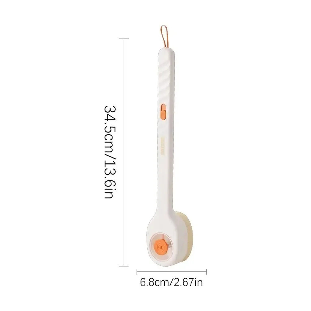 Slide image fb53f18254a4454ab0b19acad630aac5