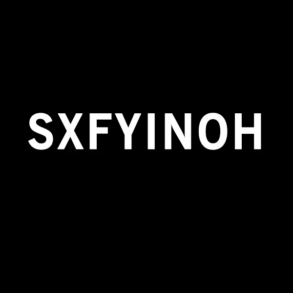 SXFYINOH Human Hair Store