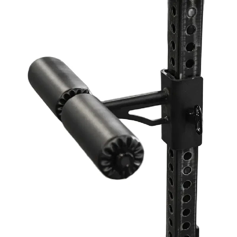 Split-Split-Leg-Squat-Rack-para-P-Acess-rios-Nordic-High-Pull-Leg-Fit ...