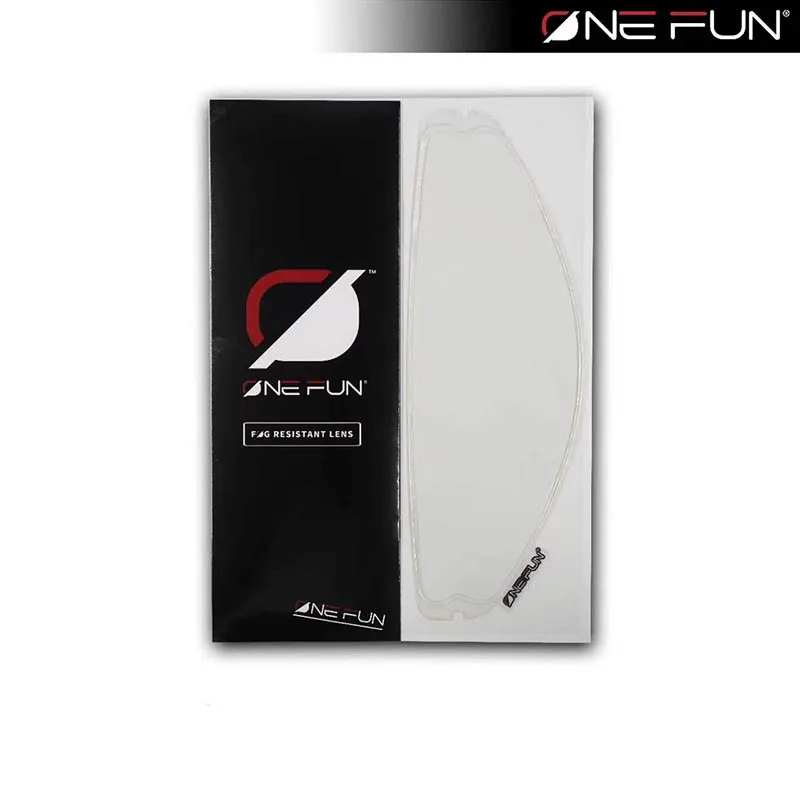 ���� ������ �ʸ� PISTA GPRR ��� �׼����� �� �Ȱ� ���� ������� ��� Antifog ���� �ʸ� �Ȱ� ���� ����