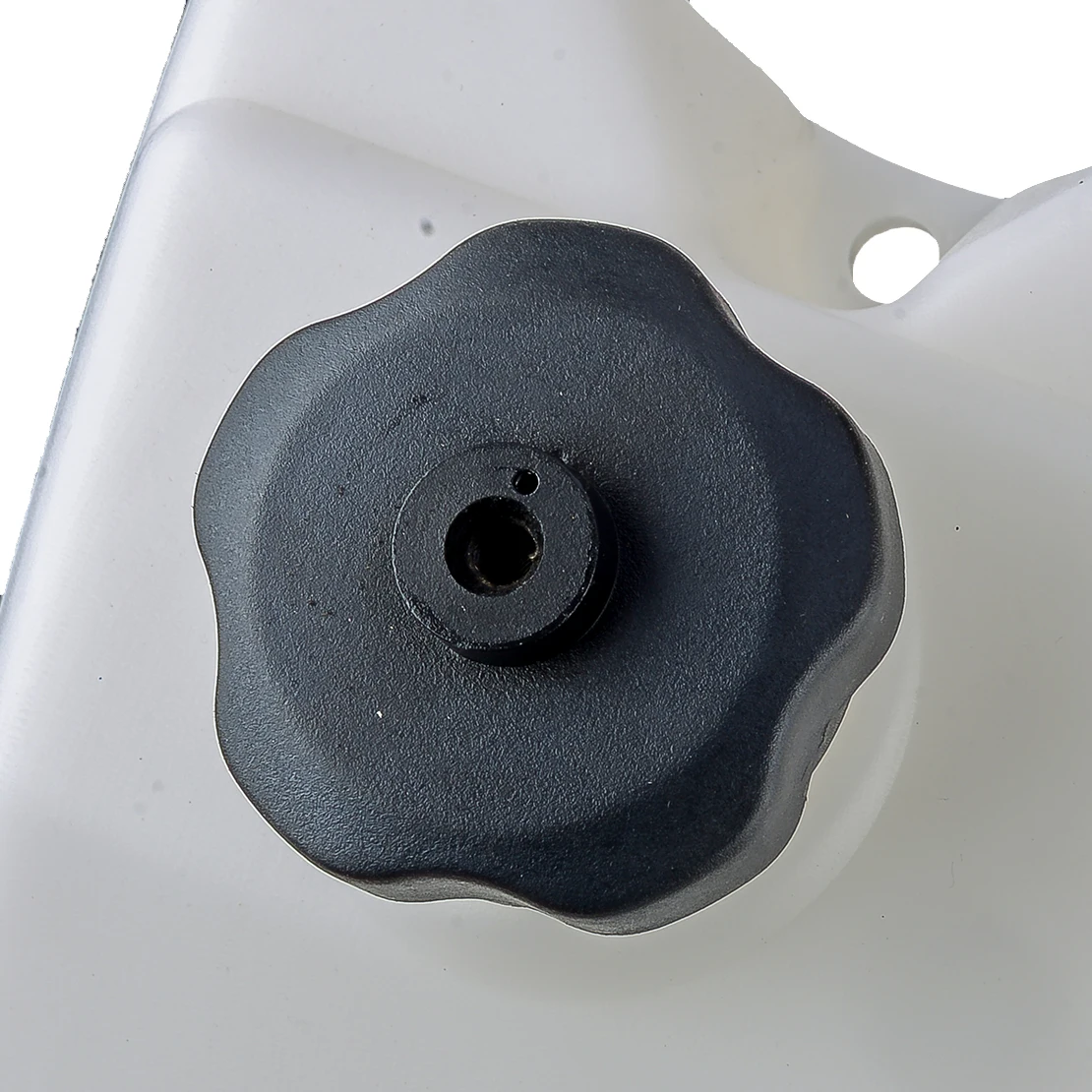 309-70010-3 309-70020-1 Fuel Tank & Cap Fit for Tohatsu Outboard 3.5HP 2-Stroke 3GP-70020-0