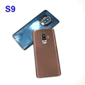 S9 Gold