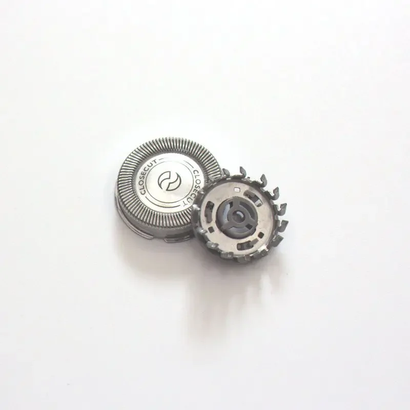 Shaver Head Replace razor blade 3Pcs for philips HQ4 HQ56 HQ55 HQ46 HQ3 HQ6900 HQ6902 HQ6904 HQ6906 HQ6996 HQ6927 HQ5426 HQ5430