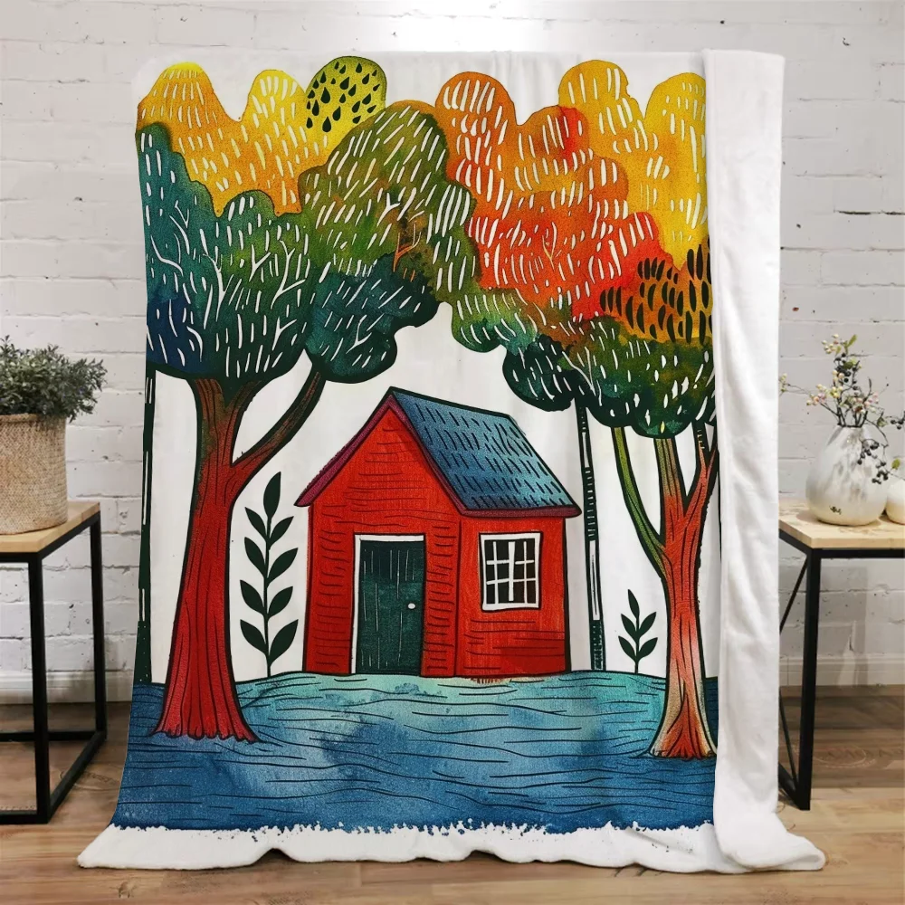 ���Ŀ� ��äȭ �� �ε巯�� ���, ���� �� �� ���� ���, ǫ���� ���� ���� ��ġ Ÿ��, �ؼ��� ħ�� ������