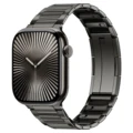Titanium gray