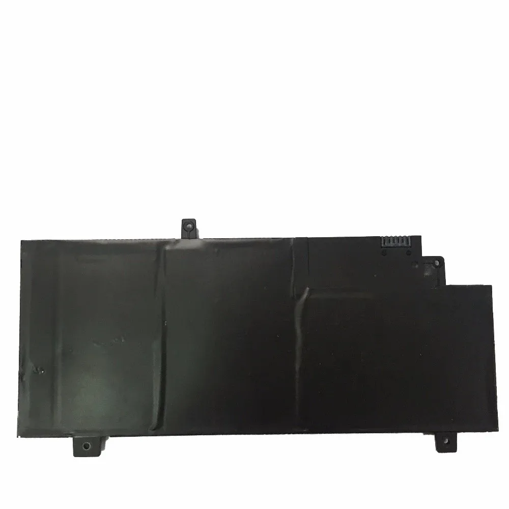 Рисунок 2 - Аккумулятор ZNOVAY VGP-BPS34 для