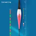 A- eat lead 2.4g