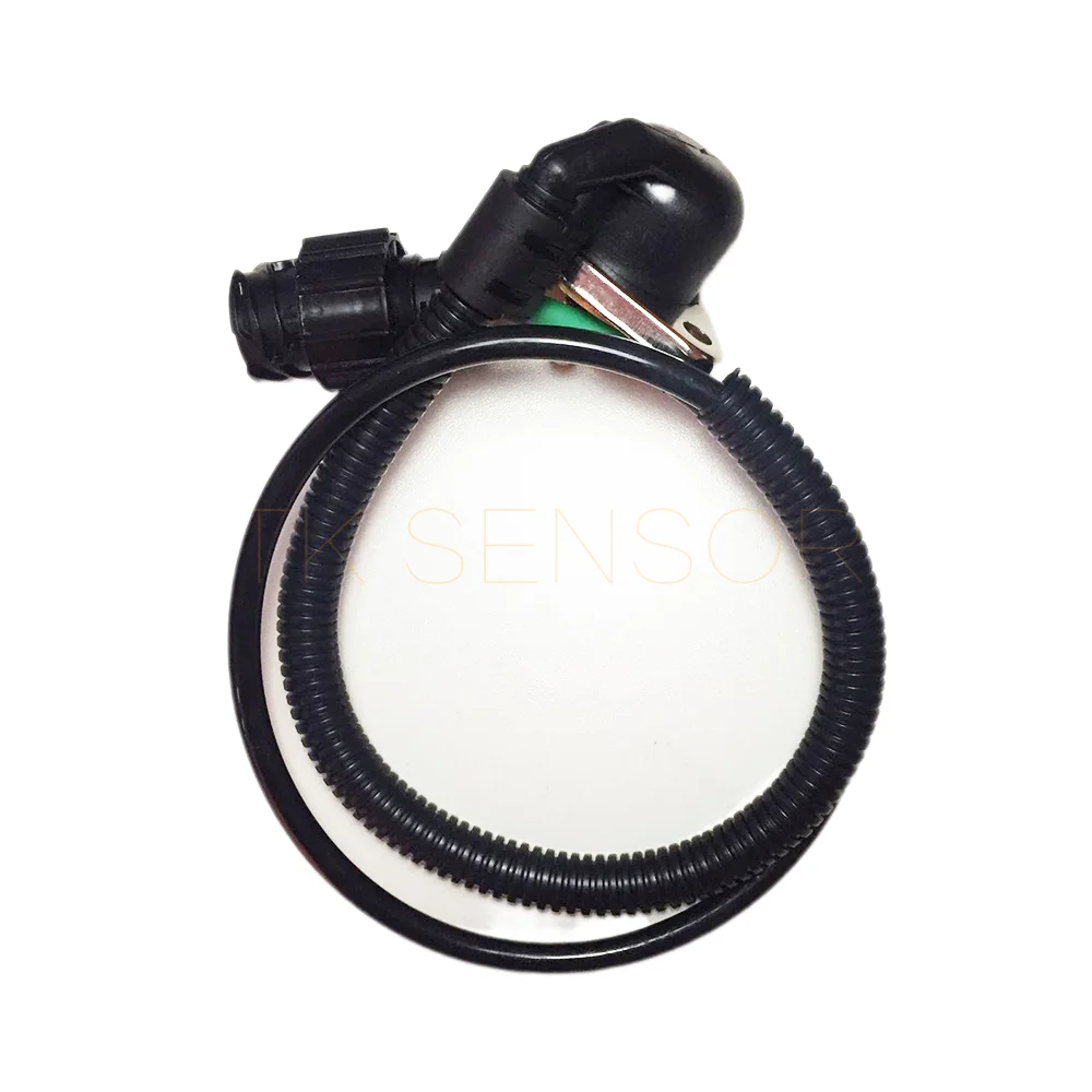 Boost pressure pressure Sender Unit oil sensor 20478260 20706889 20374280 7420706889 74 20 478 260 7420478260