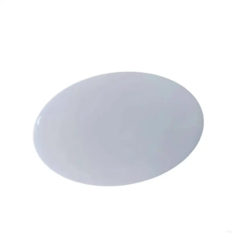 Efficient Front/Rear Wheel Bearing Cover for Yoya/Yoyo Baby Carriage Easy Use