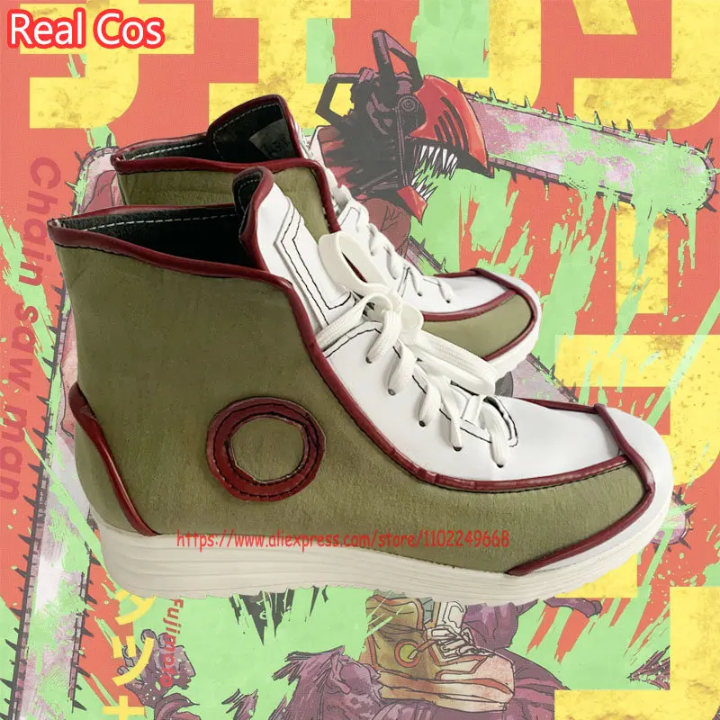 RealCos-ü  /Ŀ/Ͼī Ű ڽ Ź, ҷ  ִϸ̼    