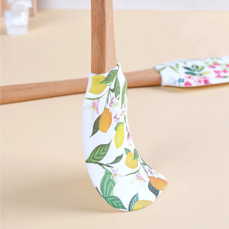 Slide image cb5c1764ea0b43228a7ce5680d0c32c4