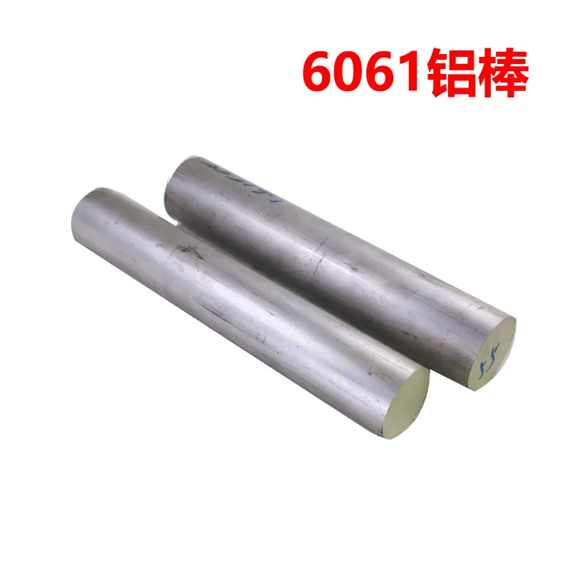 1Pc 15mm 20mm 25mm diameter 6061 aluminum rods solid metal bars for metalworking long 100mm 1pc outer diameter 28mm wall thickness 5mm length 100mm 6061 aluminum tube pipe