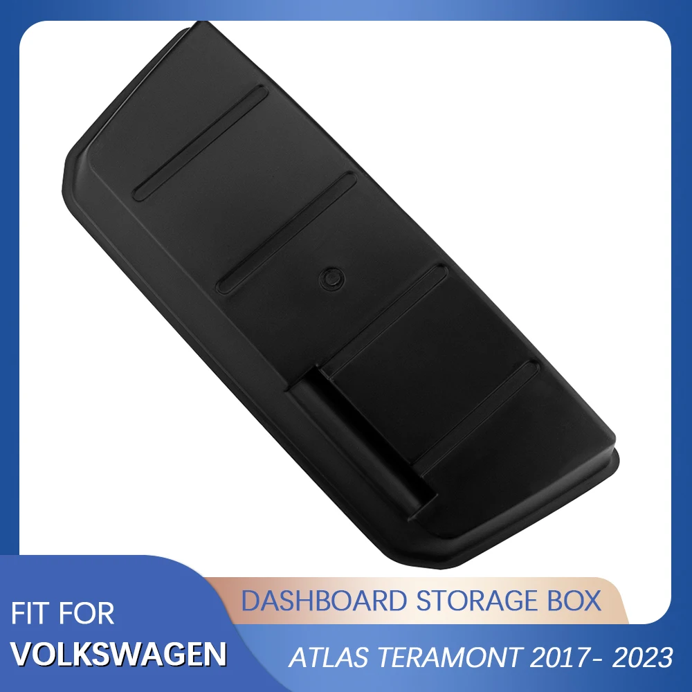 ڵ    ܼ , ٰ VW Atlas Teramont 2017- 2023 Ʈ  ׼