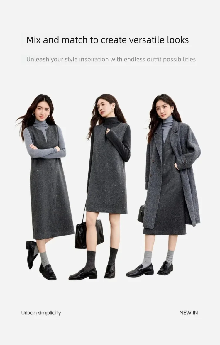 Product details