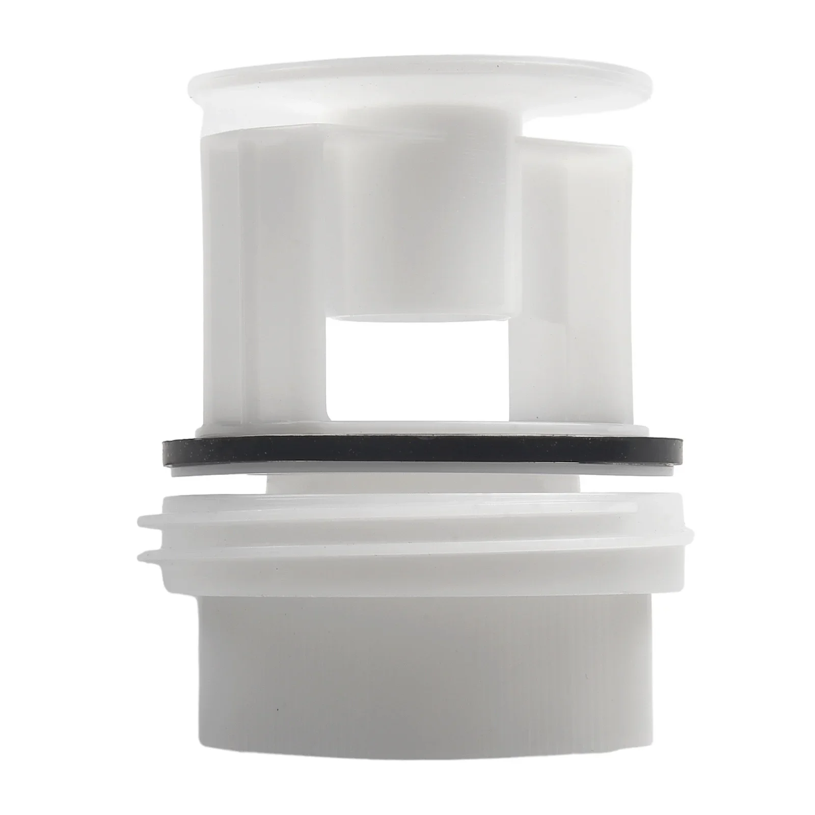 5.6*6.4cm Filter For Bosch For Siemens 00647920 Plastic Washing Machine Lint Brand New Washing Machine