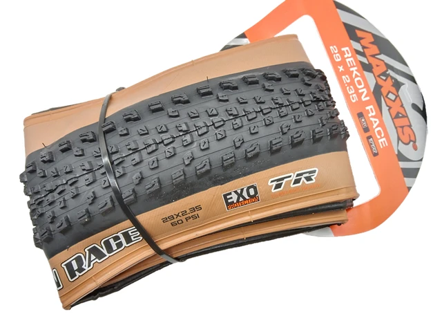 Cubierta Maxxis Ardent 29x2.20 3c- Exo - Tubeless Ready