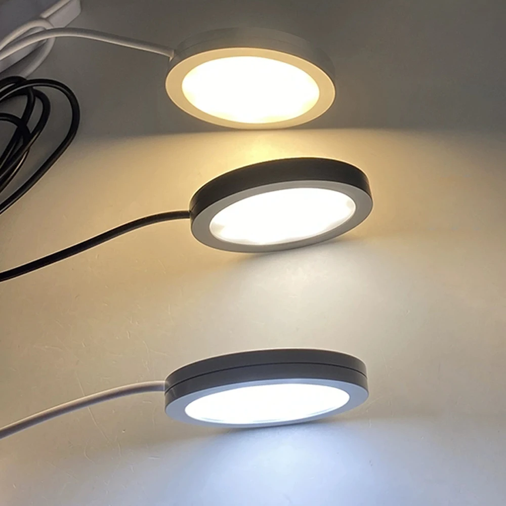 Slide image 481401baa8514b0c99082a528df10bfd