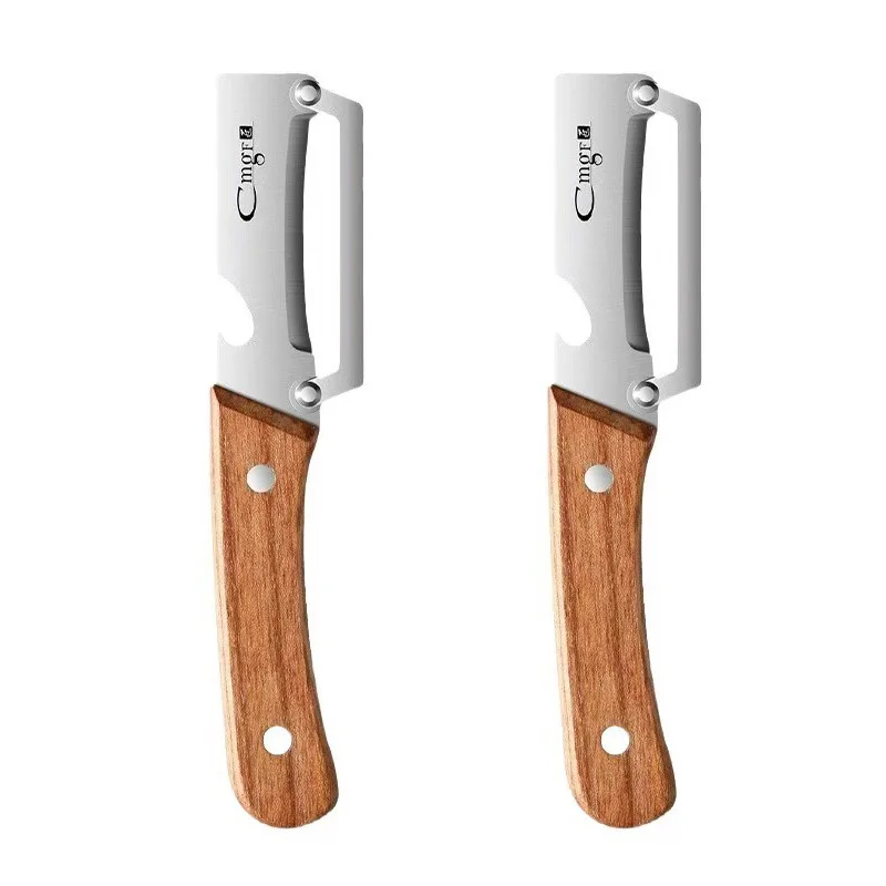 2pcs
