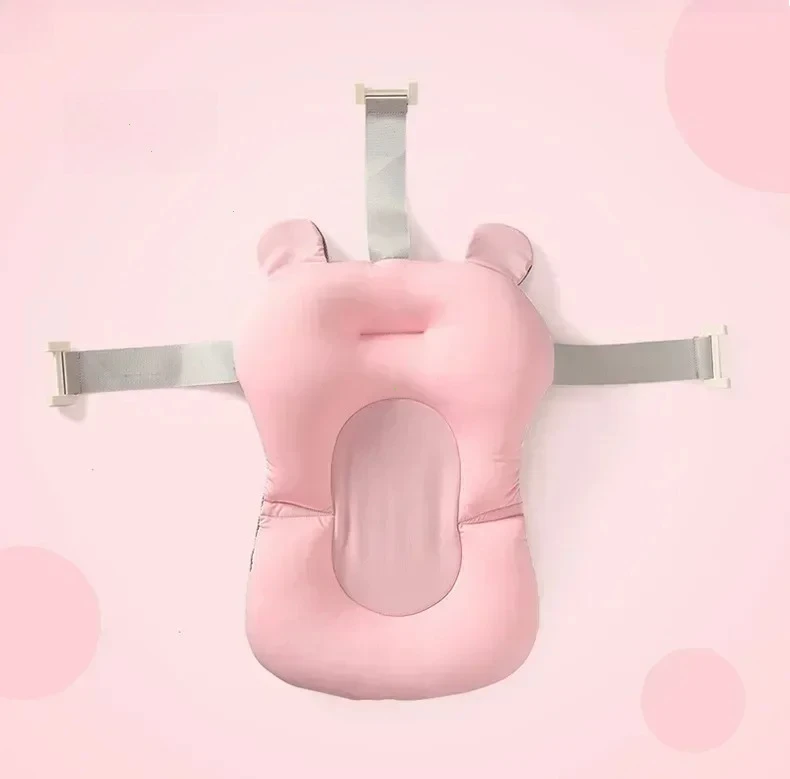 Pink-B