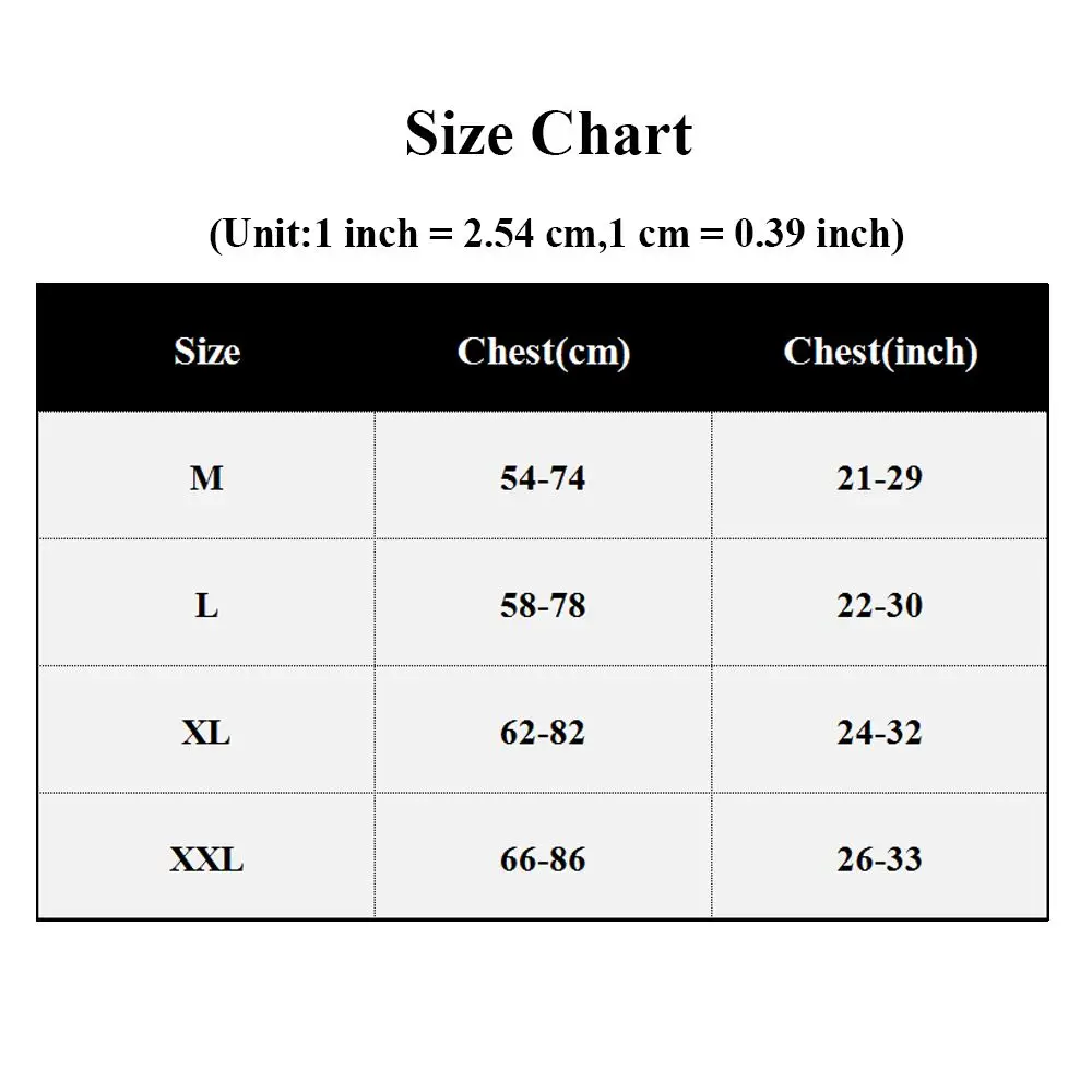 Floral Lace Crop Tops Push Up Bralette