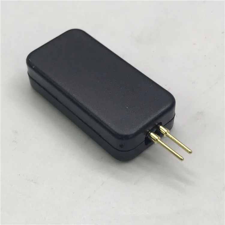 Diagnostic Tool Universal Car SRS Airbag Simulator Emulator Car Air Bag Scan Diagnostic Tool