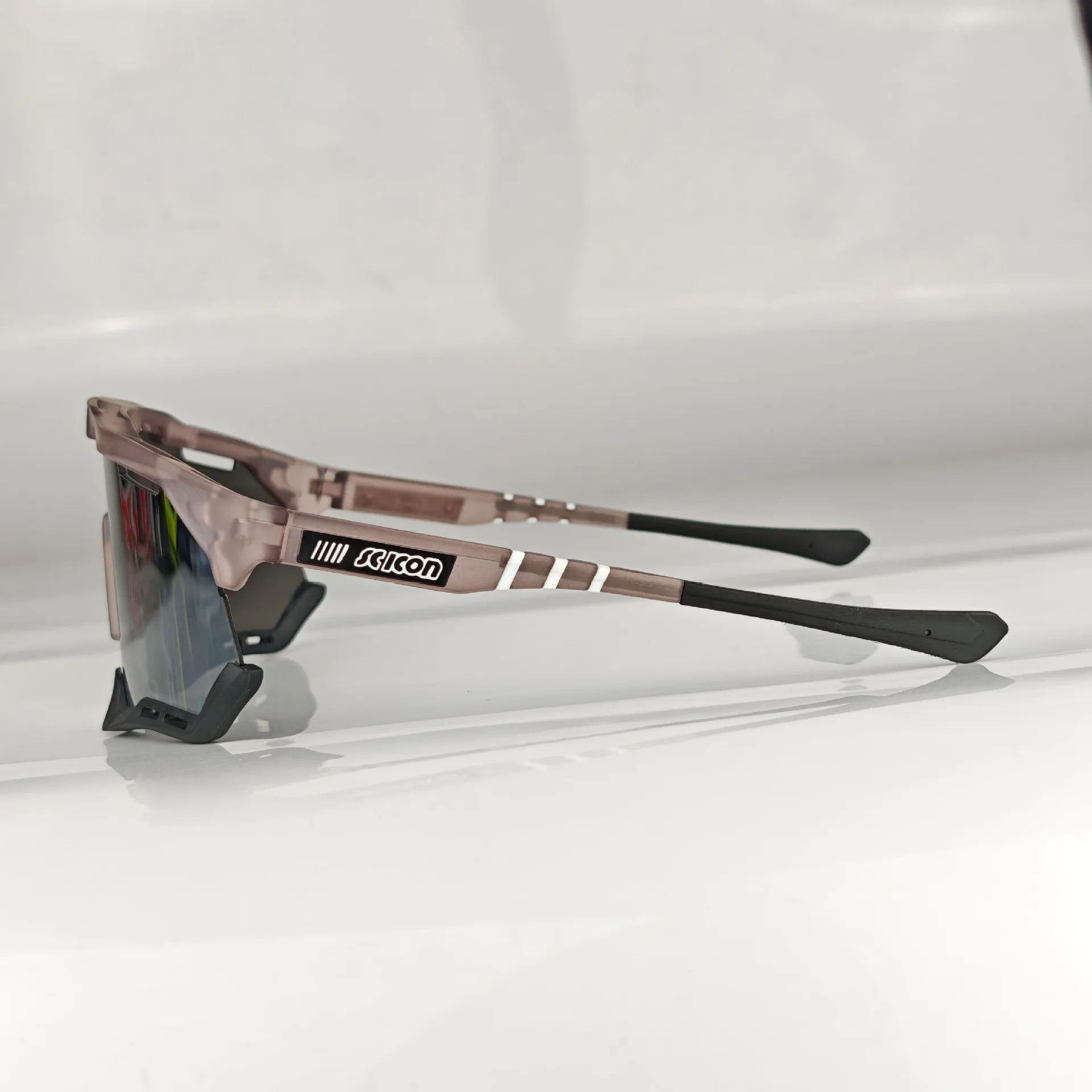 ���� ������ �Ȱ� - ���̽� ���� ��ǳ ����Ŭ�� �� ���ο� ������� ����, �ڿܼ� ���� ���۶�