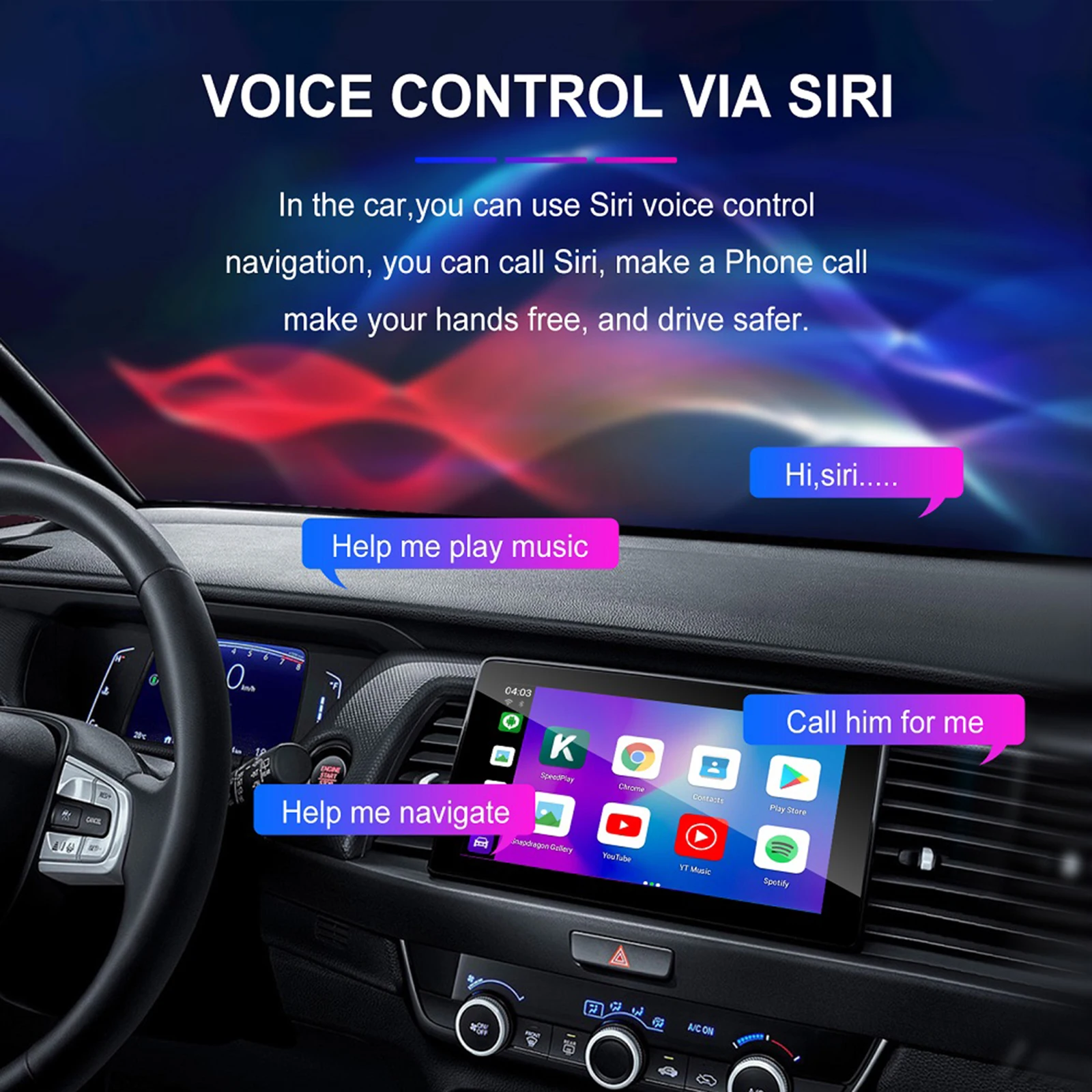  AI ڽ 3 + 32G, ȵ̵ 11.0   ī÷, Ʃ ø , OEM  ī÷  ٿε