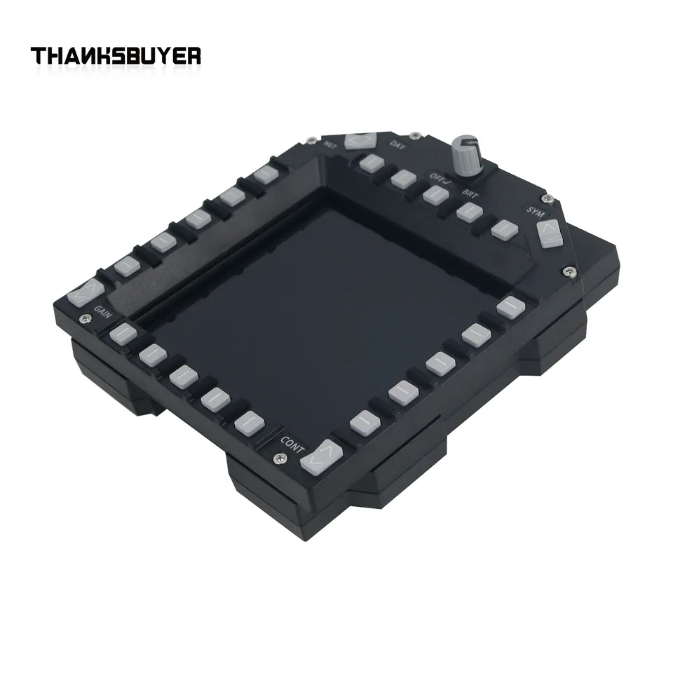 Sca4a8d9d537e43498c2c44dffb90d