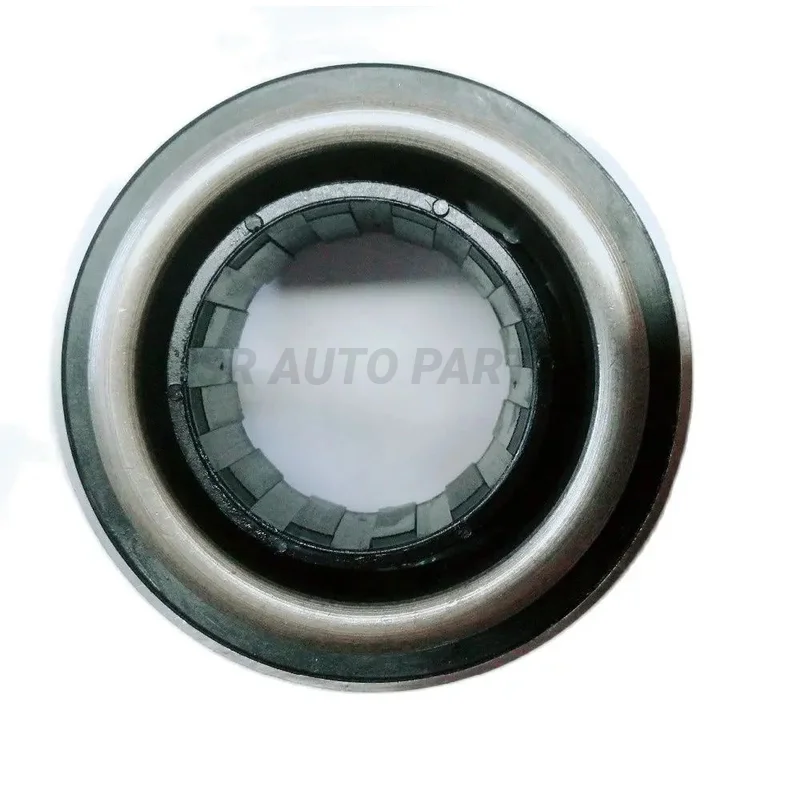 Clutches & Parts of JAC J4 J5 S3 S5 Car Number S1700L21069-80017 Release Bearing