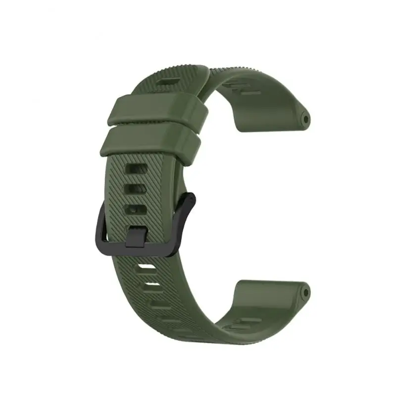 Garmin Forerunner 745  Ǹ Ʈ, GSP Ʈ ġ ,   Ʈ, Correa Ʈ ׼, ո 