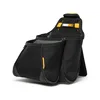 ToughBuilt TB-CT-03 Mega Supply Pouch Tools Packaging Bag 6