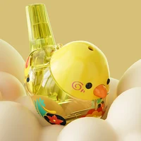 Water Bird Whistle Toy for Infants Children Musical Instrument Training Tool for Babies Call Design Can Be Filled with Water 5