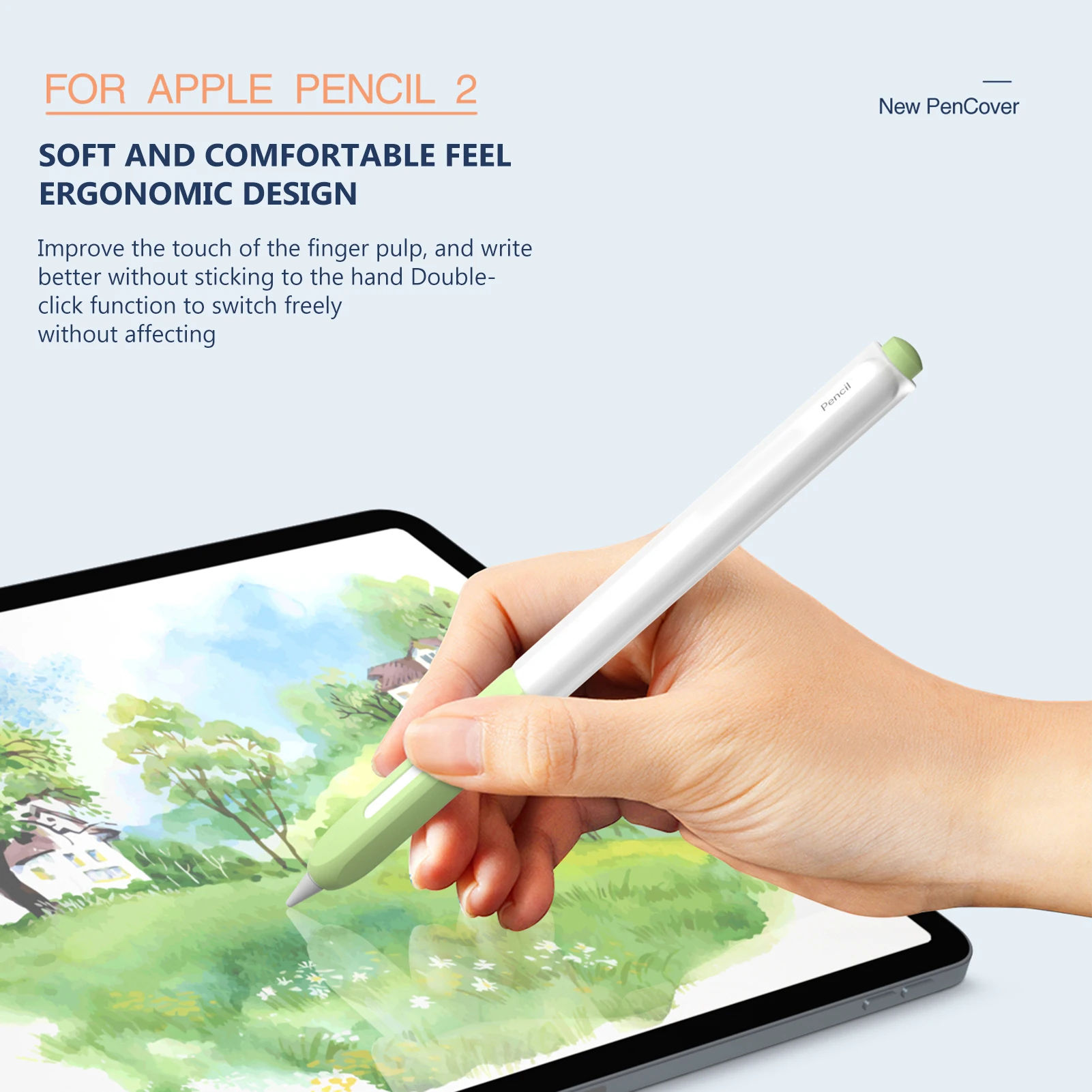  Ipad  2 ȣ ̽ º ġ  ε巯 Ǹ ȣ  Ŀ ȭ ŸϷ Ƽ ũġ  ̽