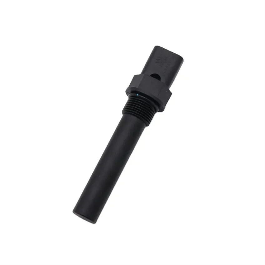 Sensore Di Velocità Di Trasmissione Re330849 Per Trattore John Deere 5095B 6100D 6100E 6105E 6110B 6115D