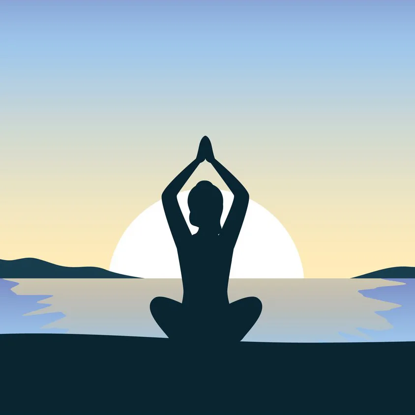 SANYANG Sports Store