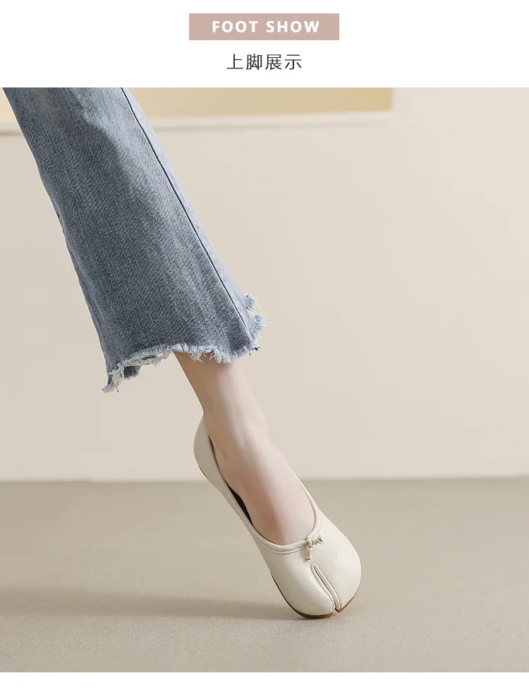 

2022 new large size linen slippers home couple indoor slippers wood floor cotton and linen home summer sandals HY-191