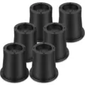 6PCS
