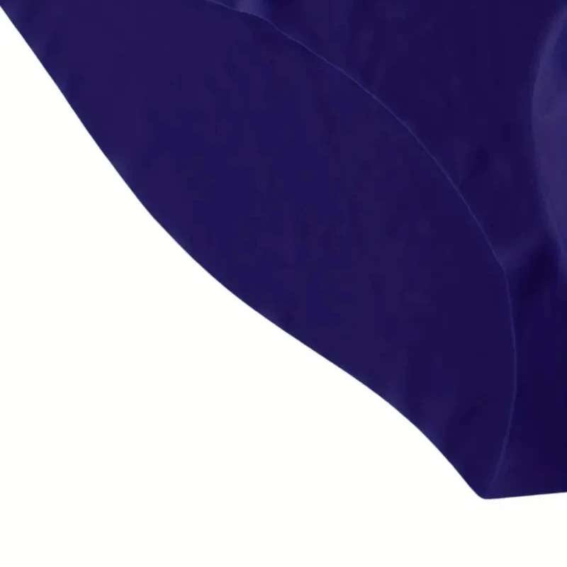 Slide image a1de9f8e0ce94a8880416fc709f96d72