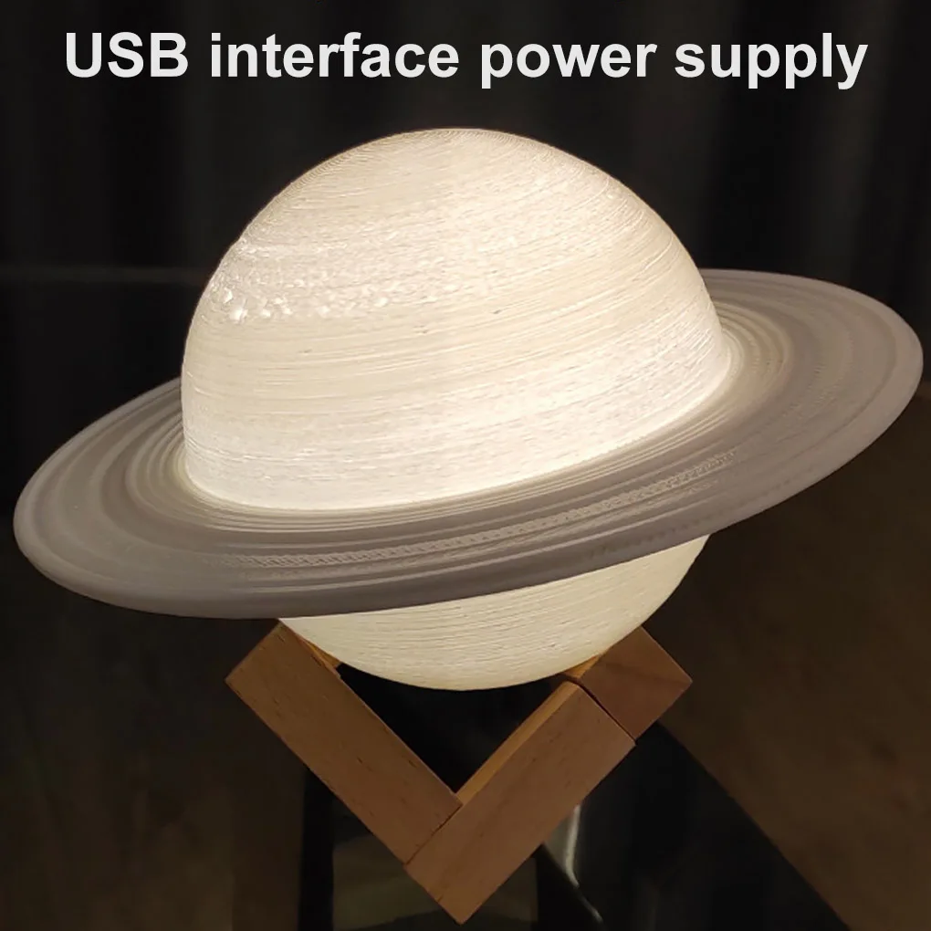 USB 3D �� �� ���� ���� ���� ��ä�ο� LED ħ�� ħ�� �� �伺 ��, Ȩ ��� 22cm