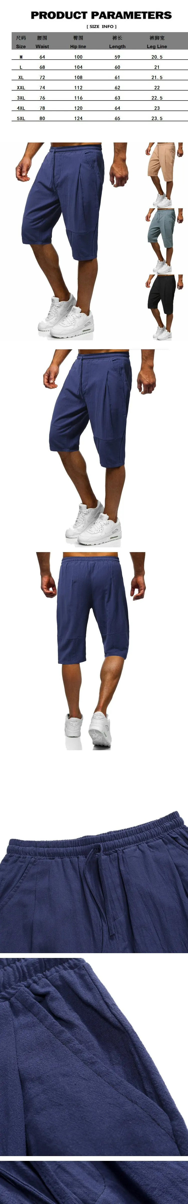 hmqViviiyNSAyin9WuaVt0RbObWJrtCJ6MS8