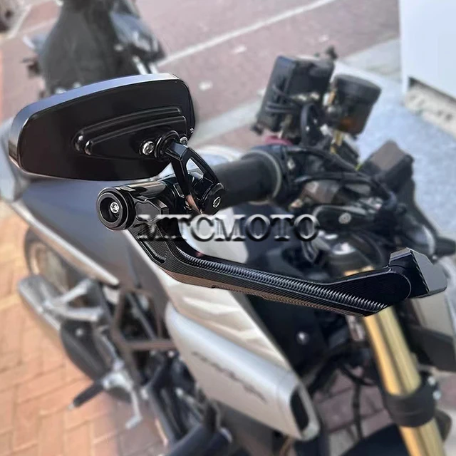 Specchietti Rizoma Duke 790 Ktm Duke 790 Specchietti Specchietto