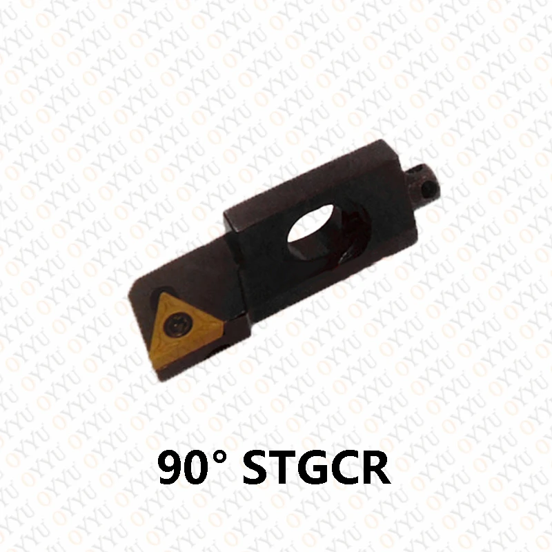 

OYYU STSCR STTCR STGCR 10CA-11 12CA-16 SSKCR 08CA-06 Скриншот держатель TCMT карбид вставляет STTCR10CA STGCR12CA SSKCR08CA