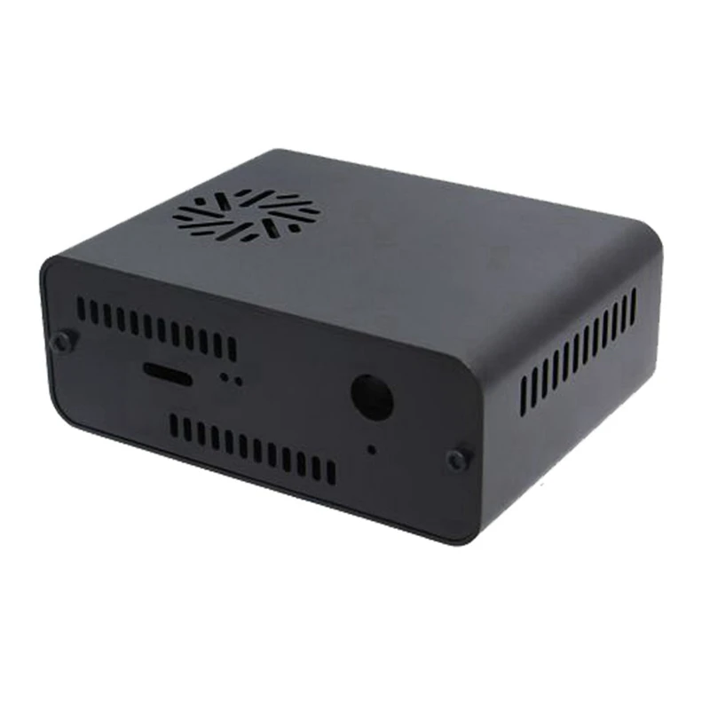 Naspi Ʈ ŰƮ + X823 Ȯ  + X-C2   + ̽   SATA HDD/SSD ϵ ũ NAS 丮 
