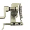 Suspended Edge Guide Universal Edge Guide with Mounting Screws for Professionals 5