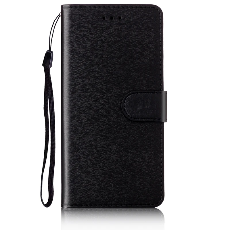For Redmi 13C Wallet 13CCase for Xiaomi Redmi 13C 12 12C 10Prime 10A 9A 9C A1 A2 Capa Leather Magnetic Phone Protect Cover Case 30 Sca4b61c9d68240e5b8789ed676868629p