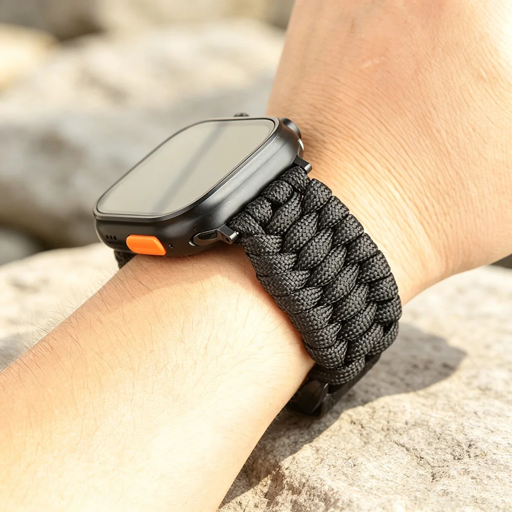 Breathable Outdoor Sports Band