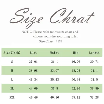 Summer Beautiful Colourful Floral Printing Daily Streetwear Playsuit Fashionable Casual Sleeveless Jumpsuit Shorts With Pockets 6