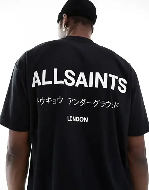 T shirts Cotton T-shirt Men Women Summer Short Sleeve Big Size Loose