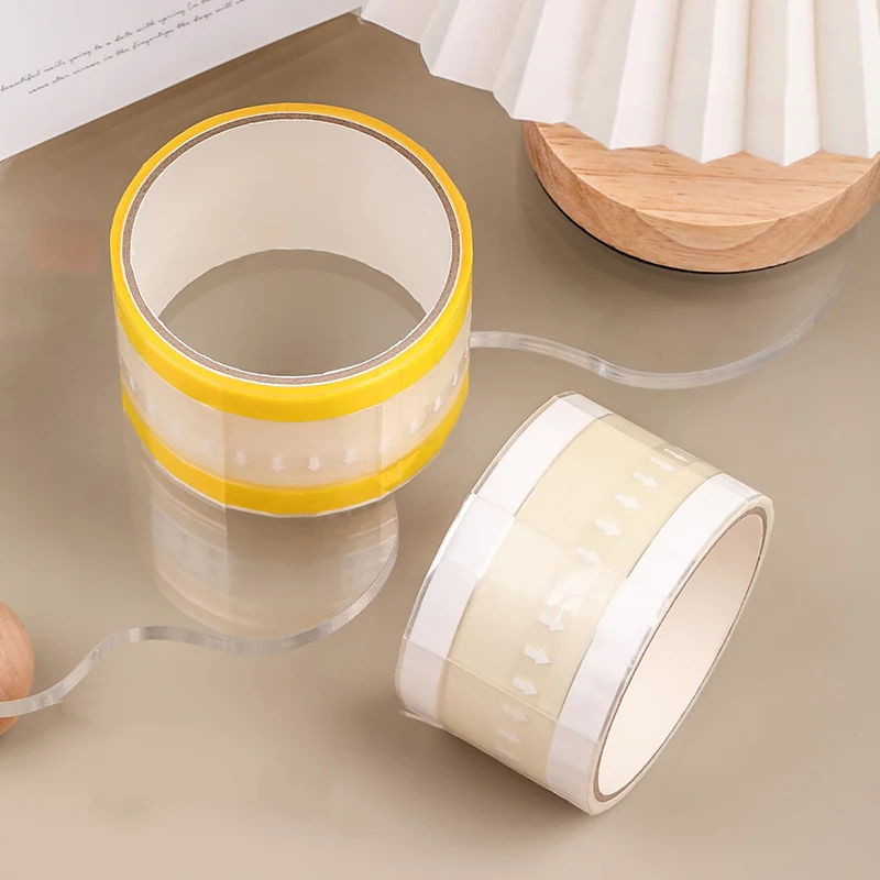 300Pcs Nagel Stempel Reiniger Blätter Schnelle Entfernen Druck Öl Nagel Stamper Reinigung Werkzeuge Keine Rückstände Gel Maniküre Nagel kunst Liefert – Detail 7