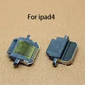 IPad 4